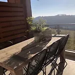 Am Postwiesen A Winterberg