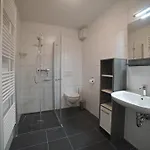 Apartment Am Postwiesen A Winterberg