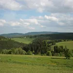 Apartment Am Postwiesen A *