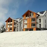 Am Postwiesen A Apartment Winterberg