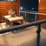 Am Postwiesen A Apartment Winterberg