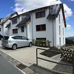 Am Postwiesen A * Winterberg
