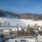 Am Postwiesen A Winterberg