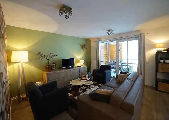 Am Postwiesen * Winterberg