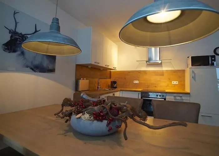 Am Postwiesen Winterberg